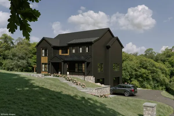 5 Delivery Lane, New Milford, CT 06776