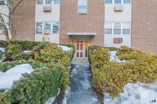 47 Belair Drive #47, New Milford, CT 06776
