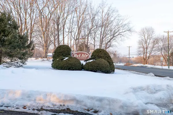 47 Belair Drive #47, New Milford, CT 06776