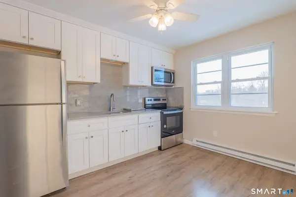 47 Belair Drive #47, New Milford, CT 06776