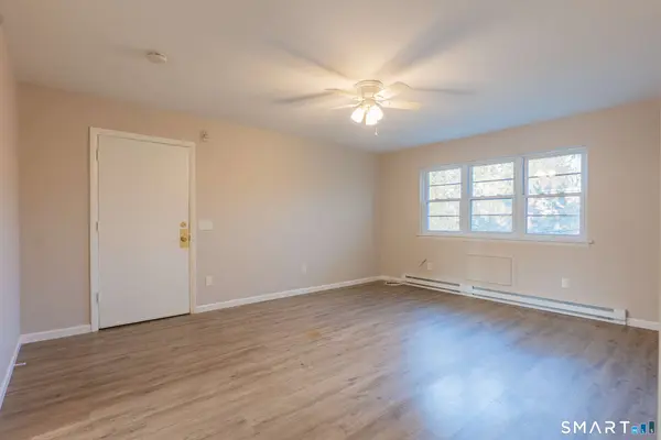 47 Belair Drive #47, New Milford, CT 06776