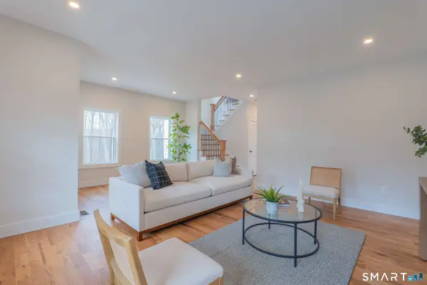 2 Brookview Heights Court, Shelton, CT 06484