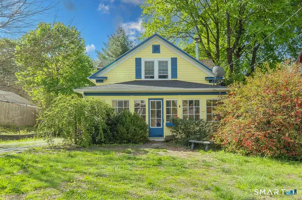 28 Reservoir Street, Bethel, CT 06801