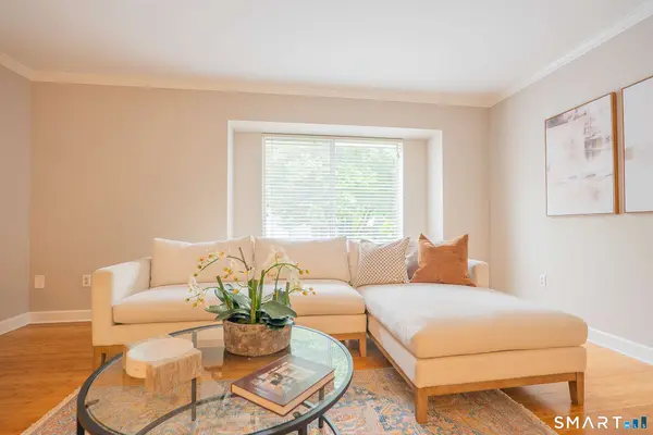 10 South Street #68, Danbury, CT 06810