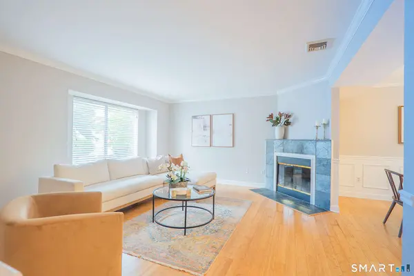 10 South Street #68, Danbury, CT 06810