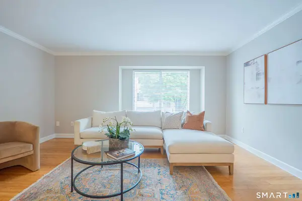 10 South Street #68, Danbury, CT 06810