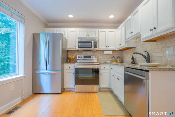 10 South Street #68, Danbury, CT 06810