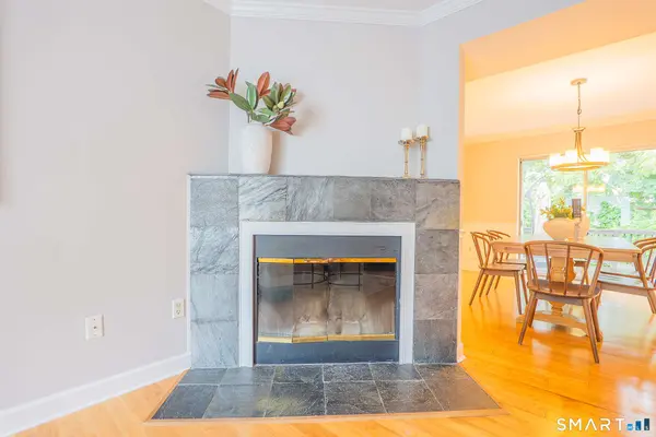 10 South Street #68, Danbury, CT 06810