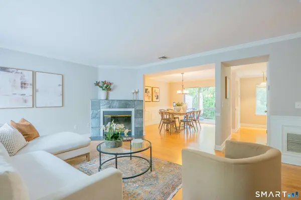 10 South Street #68, Danbury, CT 06810