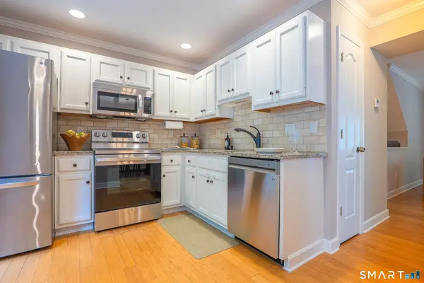 10 South Street #68, Danbury, CT 06810