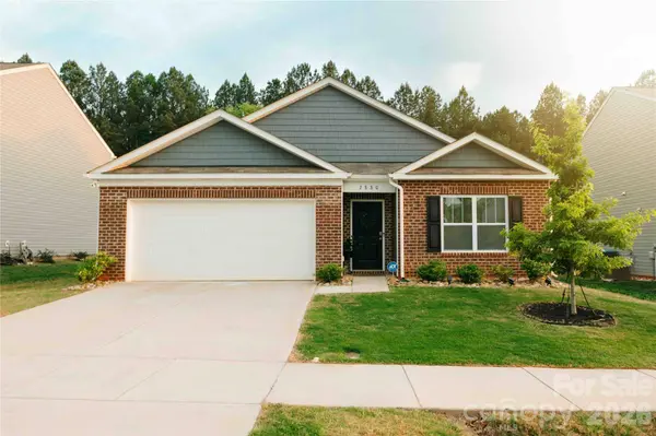 2880 Sherrills Stream DR
