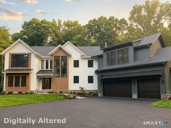 108 Old Farm Road