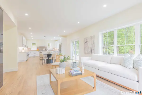 505 Burr Road, Southbury, CT 06488
