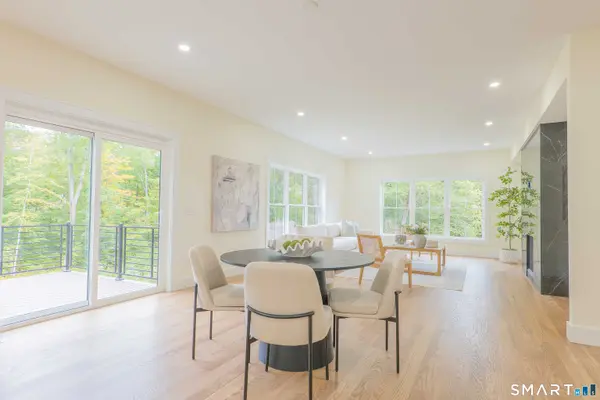 505 Burr Road, Southbury, CT 06488