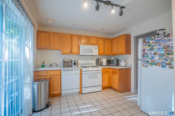 11 Mannions Lane #14, Danbury, CT 06810