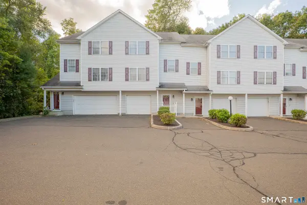 11 Mannions Lane #14