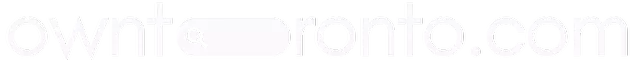 owntoronto.com