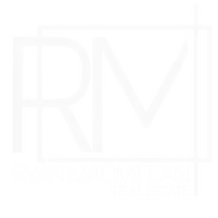 eXp Realty
