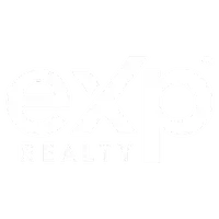 eXp Realty