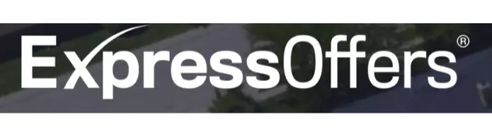 ExpressOffes