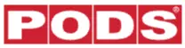 PODS