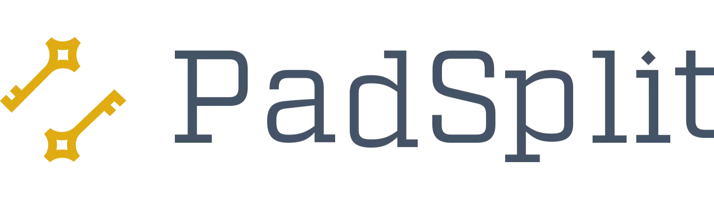 PadSplit