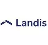 Landis