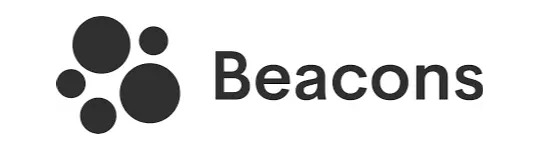 Beacon Ai