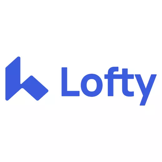 Lofty