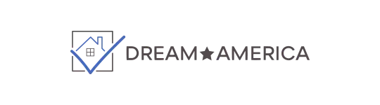 Dream America