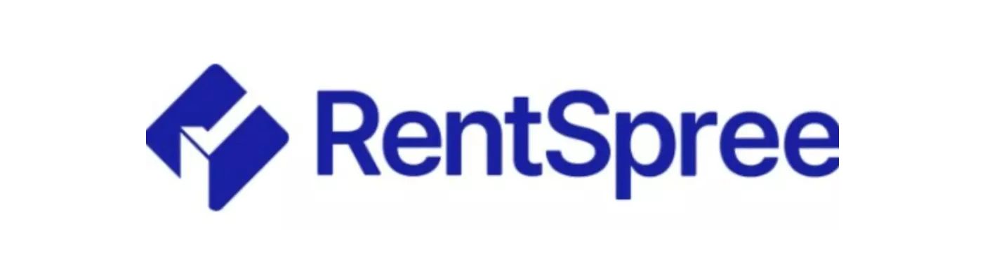 RentSpree