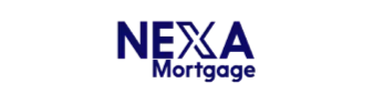 Nexa Mortgage