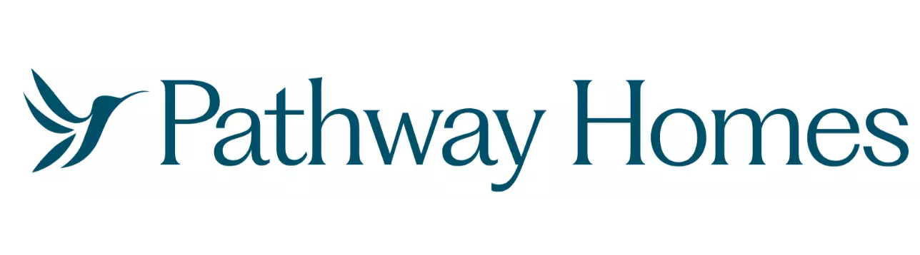 Pathway Homes