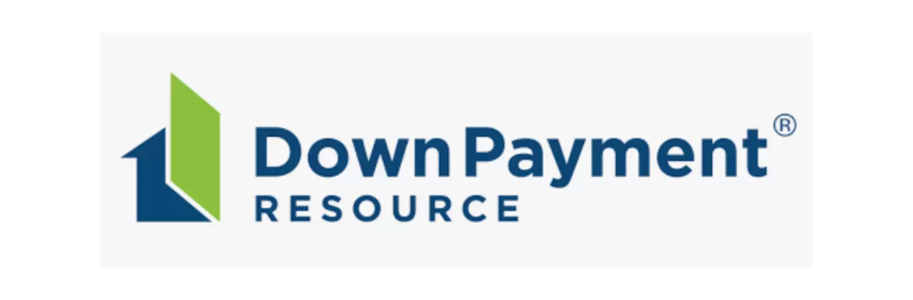 Down Payment Resource