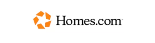 Homes.com