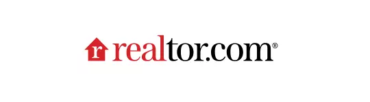 Realtor.com