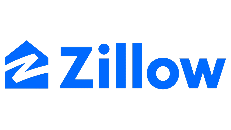 Zillow