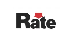 Rate