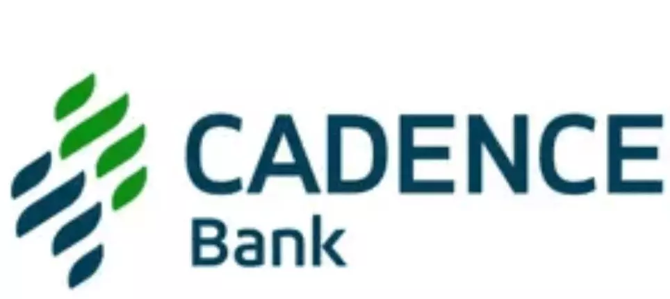 Cadence Bank