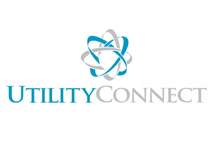 Utility Connect