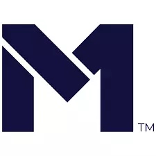 M1 Finance