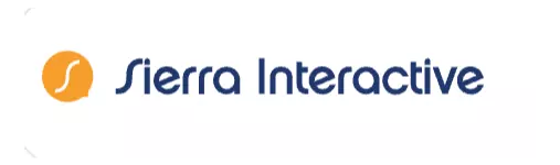 Sierra Interactive