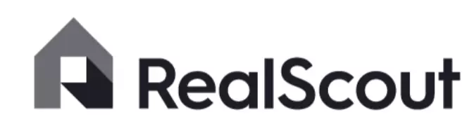 RealScout