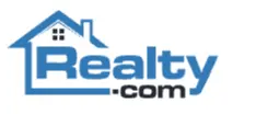 Realty.com