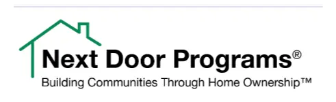 Next Door Programs