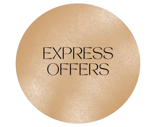 Express Offers