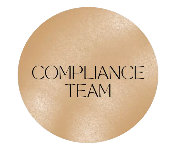Compliance Team