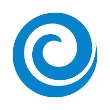 Keeping Current Matters