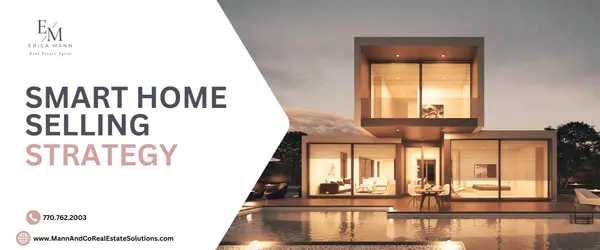 Smart Home Selling Strategy to Avoid a $23,000 Mistake in Metro Atlanta Real Estate