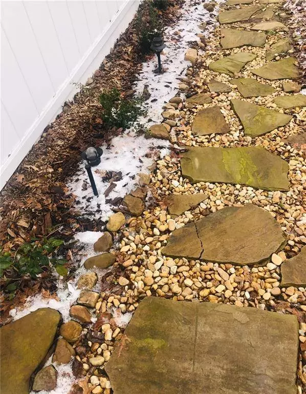 5370 Memphis ST, Cumming, GA 30040